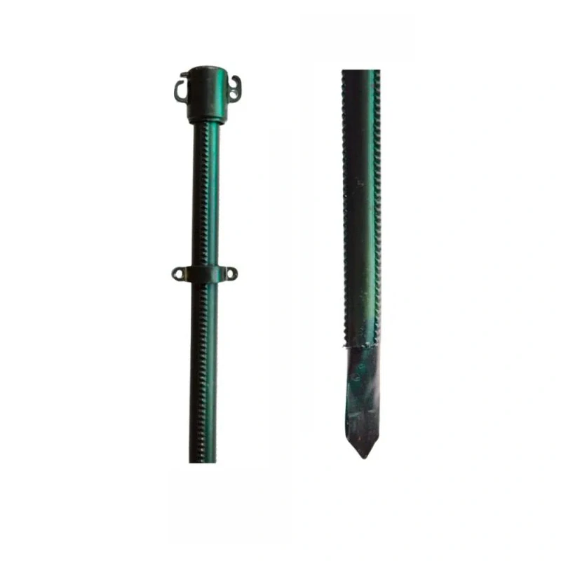 Stĺpik LUX 120 cm