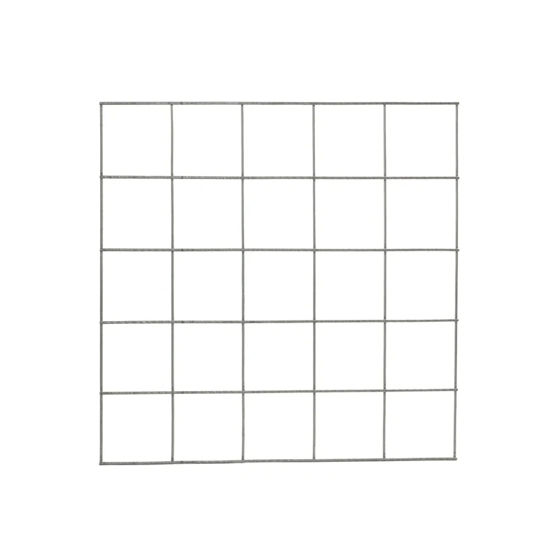 Gabiony blok, oko 100x100 mm, rozmer 150x50 cm